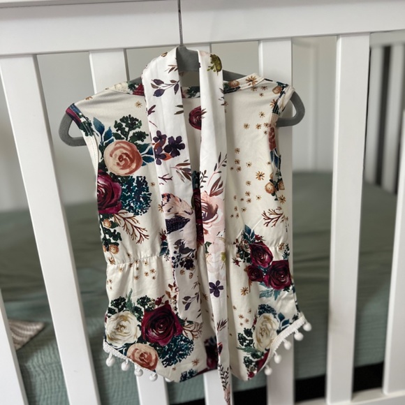 6 month outfits - Picture 11 of 16